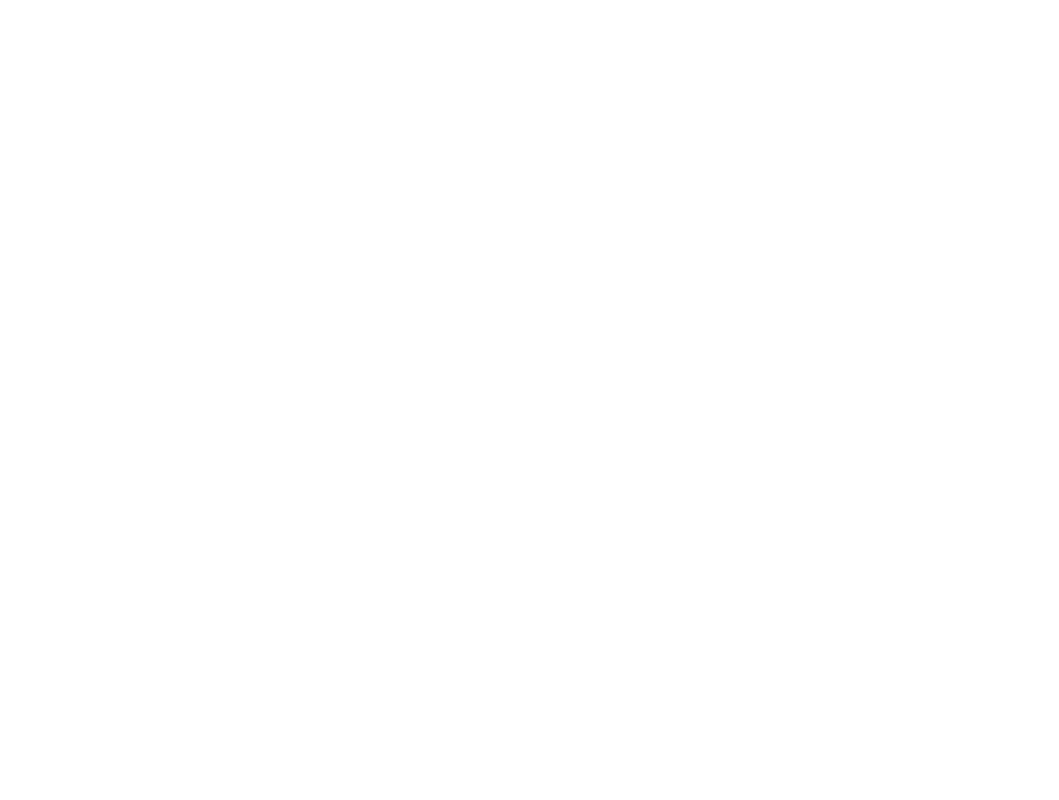 Levantstar
