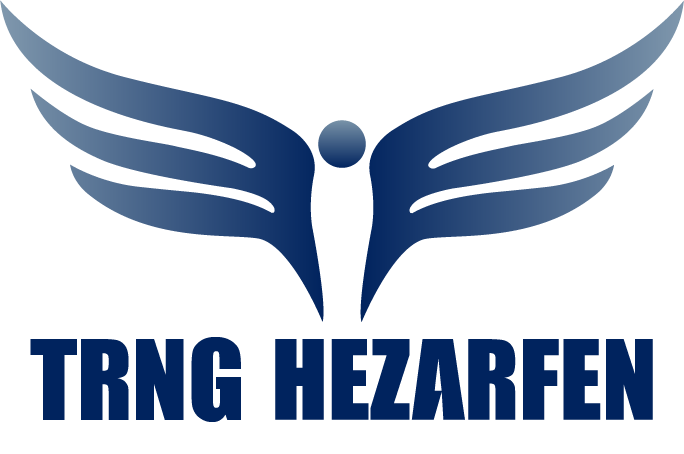 Hezarfen.com